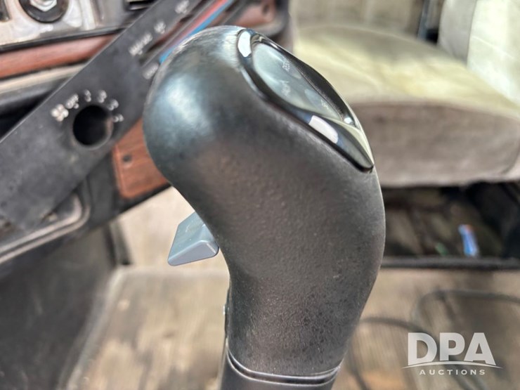 1999-freightliner-truck-(dr12135-unit-474)-image-40