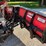 2015-ford-f250-xl-image-11