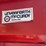 unverferth-mccurdy-wagon-image-5