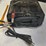 diehard-12v-battery-charger-image-4