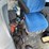 new-holland-t5060-image-13