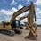 2022-caterpillar-317-image-6