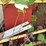 #104-•-scrap-steel-image-15