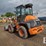 2023-hitachi-zw80-5b-image-31