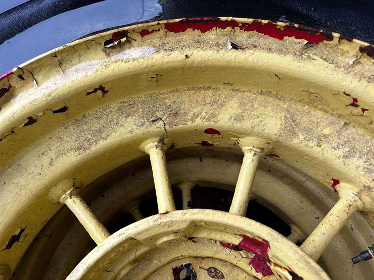 (2)-11-24-allstate-tires-and-allis-chalmers-f&h-wc-wheels-image-13