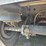 2013-wilson-50'-hopper-bottom-trailer,-84"-wide-with-102"-sides,-commodity-tubes,-ddl-triple,-electr-image-34
