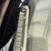 2012-chevrolet-silverado-1500-image-14