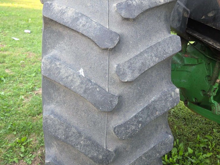 1981-john-deere-4440-image-9