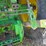 1991-john-deere-4555-image-13