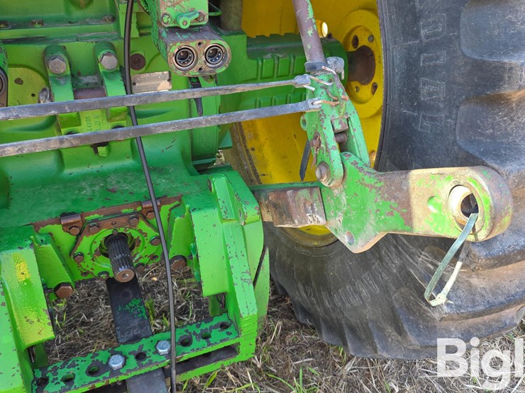 1991-john-deere-4555-image-13