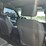 2020-ford-f250-image-25