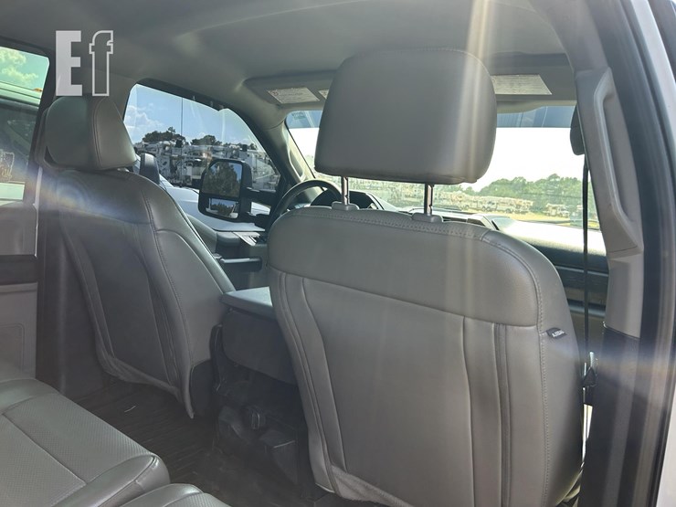 2020-ford-f250-image-25