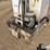 cuda-5hp-aqueous-parts-washer-image-13