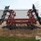case-ih-4800-image-6
