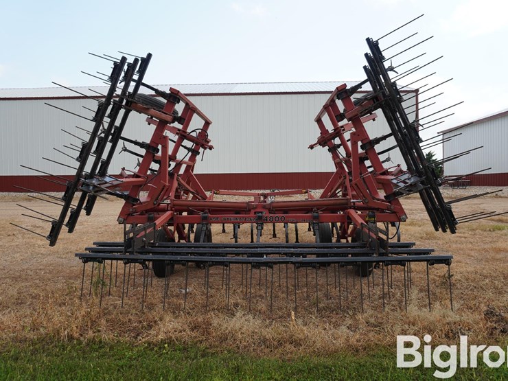 case-ih-4800-image-6