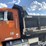 1996-freightliner-fld112-image-9