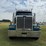 western-star-4900-image-3