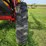 gregson-sprayer,-60’-boom,-adjustable-axles,-1000-gallon-tank,-100-gallon-rinse-tank,-12.4-x-38”-tir-image-9