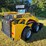 2019-gehl-v270-image-32