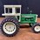 1955-oliver-1955-image-6