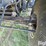 2002-gleaner-r62-image-19