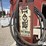 shaver-hydraulic-post-pounder-image-10