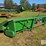 john-deere-843-image-7