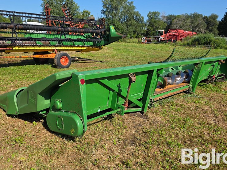 john-deere-843-image-7