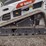 2024-bobcat-mt100-image-15