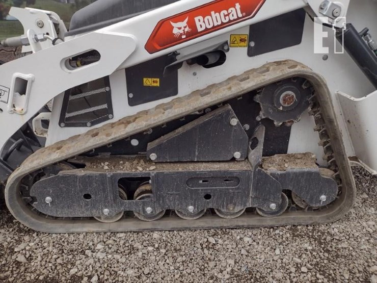 2024-bobcat-mt100-image-15
