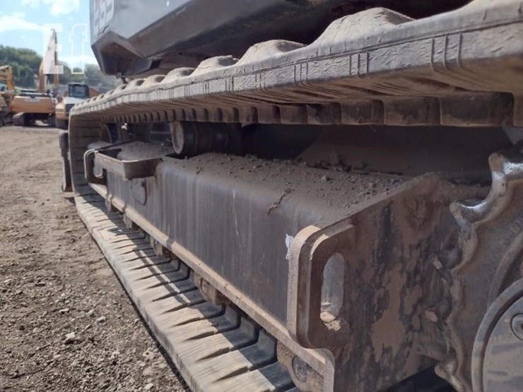 2018-bobcat-e85-image-29