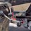 2023-hitachi-zw80-5b-image-8