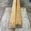 8ft-wood-ramps-image-2