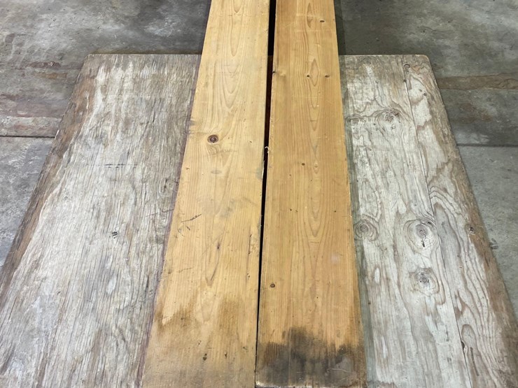 8ft-wood-ramps-image-2