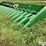 john-deere-618c-image-1