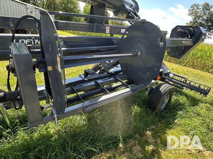 2024-loftness-grain-baler-(pd5179)-image-2