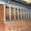 2-23”-x-6ft-aluminum-ramps-image-1