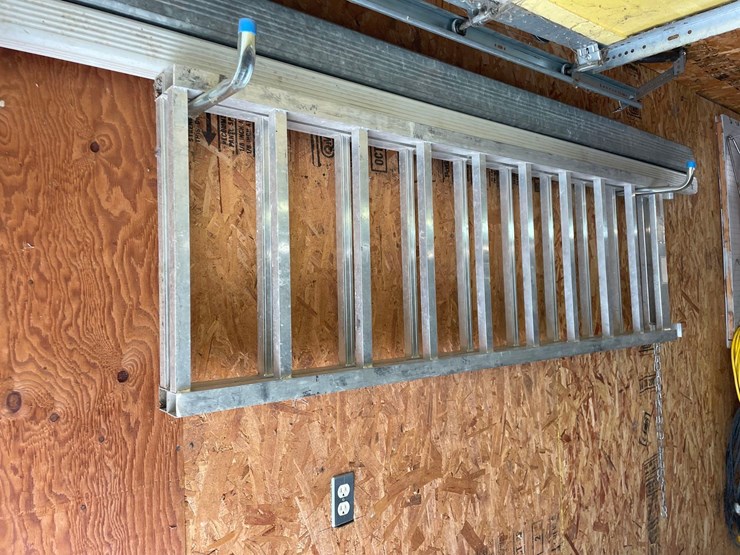 2-23”-x-6ft-aluminum-ramps-image-1