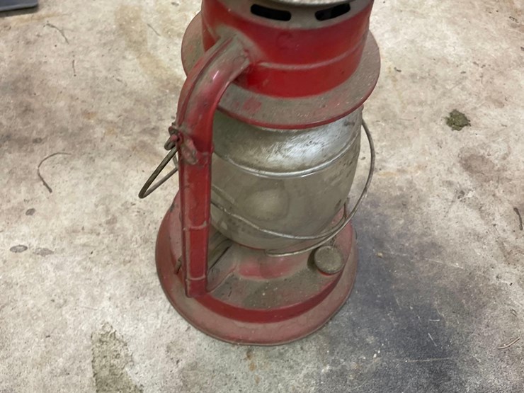 lantern-image-3