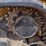 2022-deere-333g-image-20