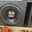 speakers,-amp,-and-radio-image-6