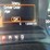 2017-ford-explorer-image-14
