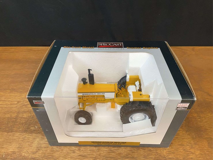 1/16-mm-g955-nib-sc-image-2