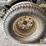 cub-cadet-mower-(gp11320)-image-12