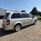 2010-chrysler-town-&-country-image-8