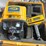 spectra-physics-ll500-rotary-laser-with-target-survey-equipment-image-2