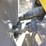 2025-sdlool-sl1000-tandem-vibratory-roller-image-9
