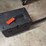 craftsman-18"-chainsaw-with-case-image-5