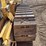 2012-deere-700j-lt-image-28