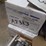 misc-lot-led-lights-&-controllers-image-8